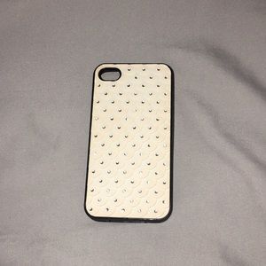 iphone 4 case
